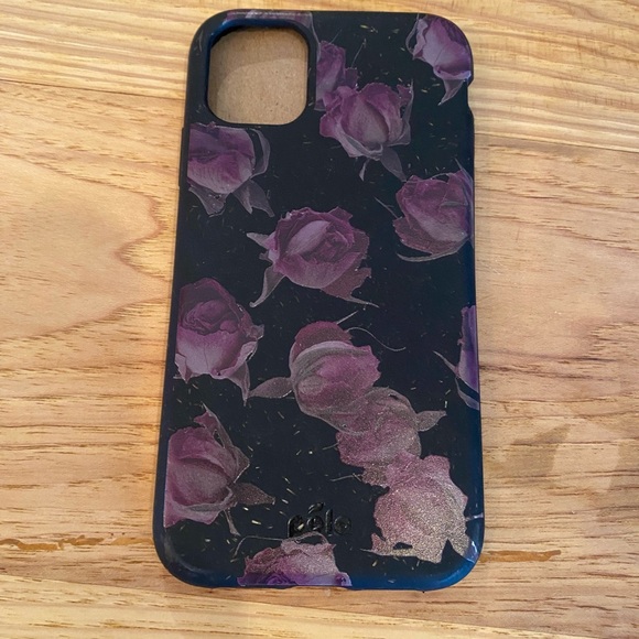 Pela IPhone 11 Case- new - Picture 1 of 2